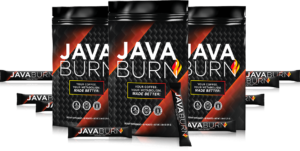 Java Burn is a natural weight loss supplement you mix with your morning coffee. Its unique blend of ingredients works synergistically to boost metabolism, reduce cravings, and enhance energy levels.