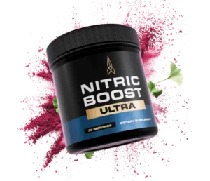 Improve your performance naturally. Buy now at a discount.