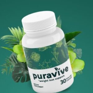 Profile photo of Puravive Reviews