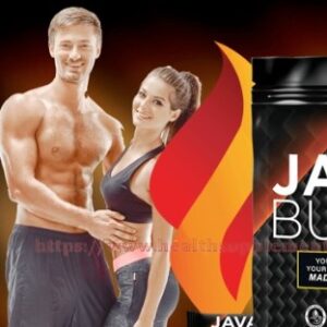 Profile photo of Java Burn Reviews